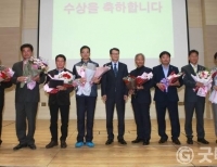 기사이미지