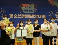 기사이미지