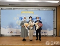 기사이미지