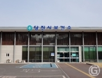 기사이미지