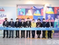 기사이미지