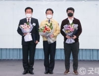 기사이미지