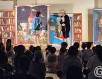 기사이미지