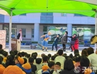 기사이미지