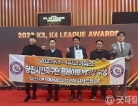 기사이미지