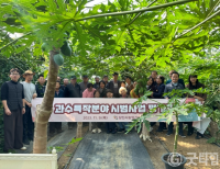 기사이미지